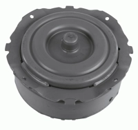 SACHS Torque Converter - 0700 600 106